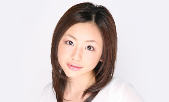 村主 千香